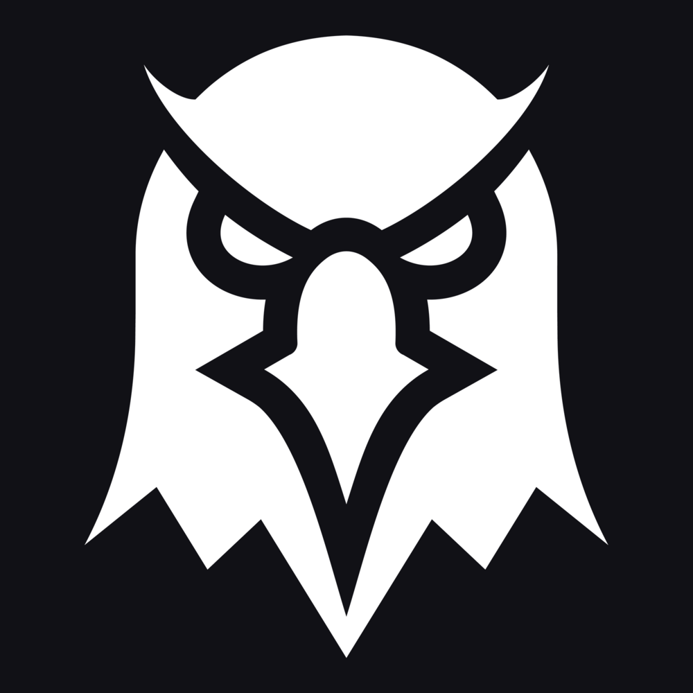 dexscreener